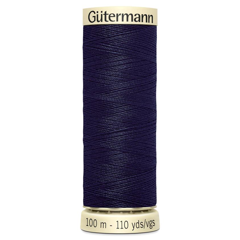 Gutermann Sew-All Thread Colour 339