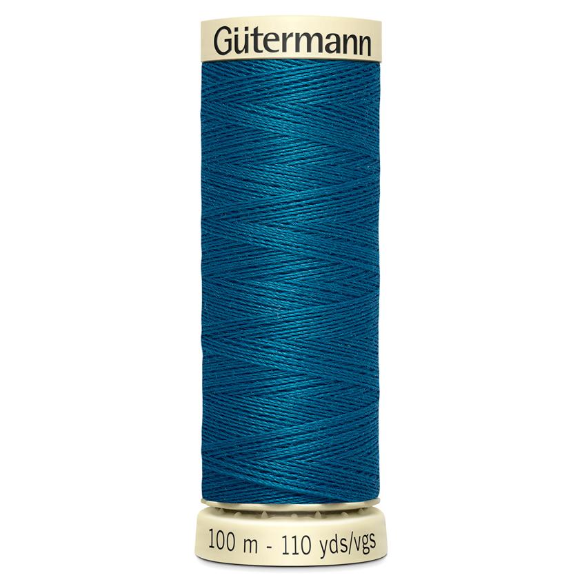 Gutermann Sew-All Thread Colour 483