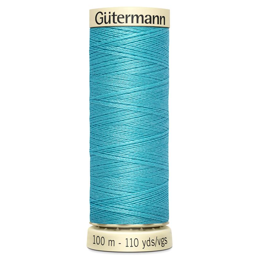 Gutermann Sew-All Thread Colour 714