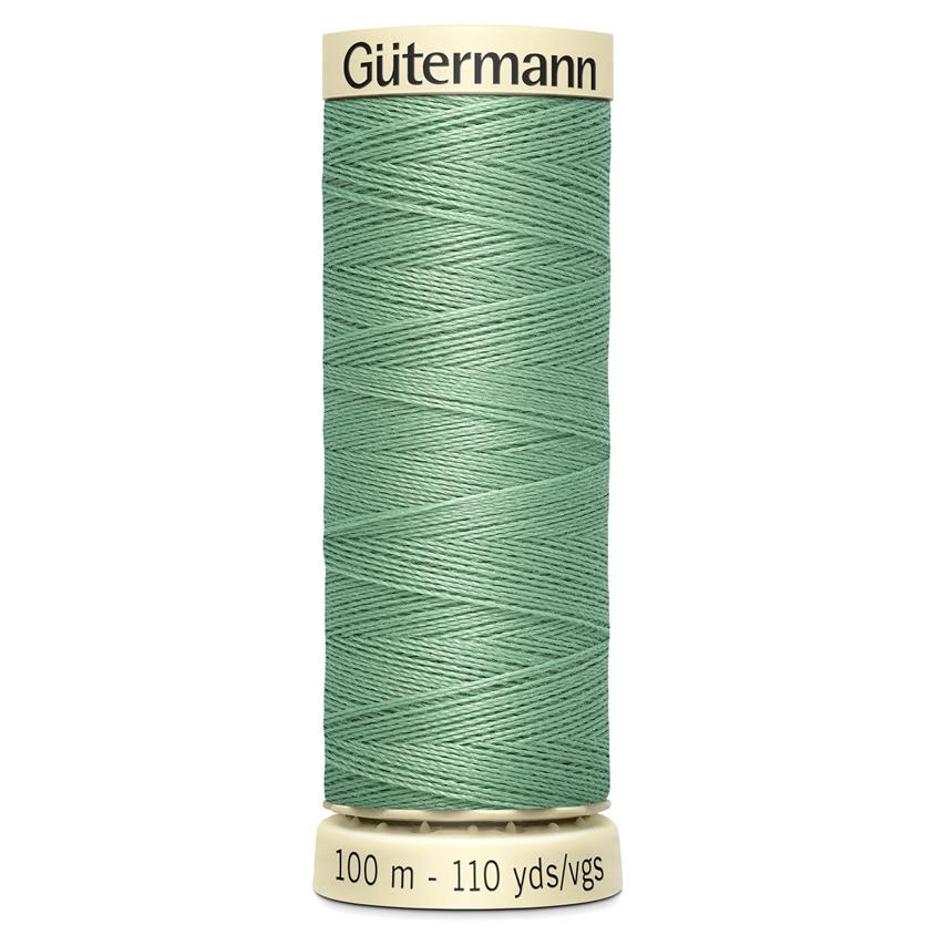 Gutermann Sew-All Thread Colour 913