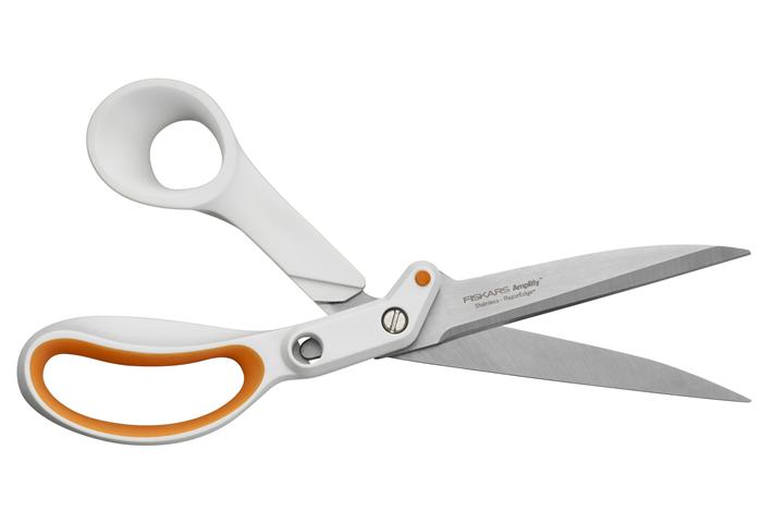 Scissors & Cutting Tools