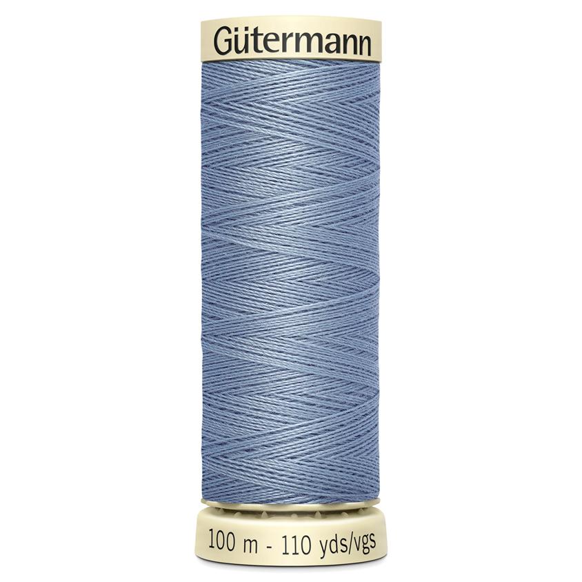 Gutermann Sew-All Thread Colour 64