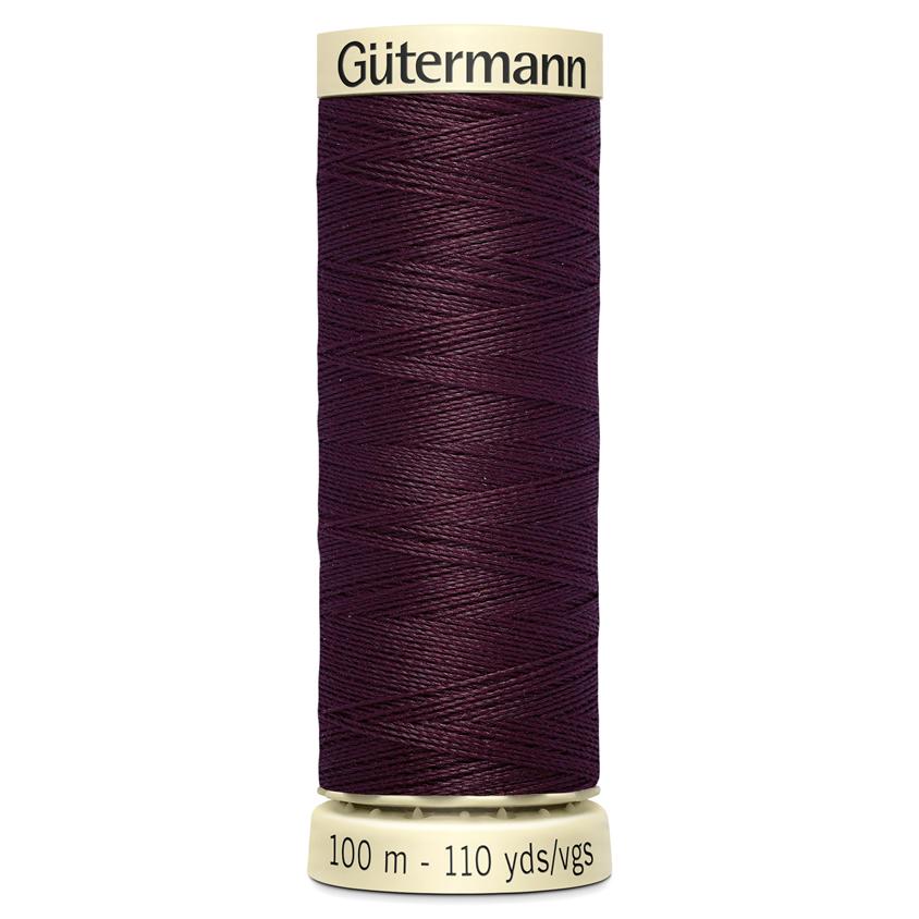 Gutermann Sew-All Thread Colour 130