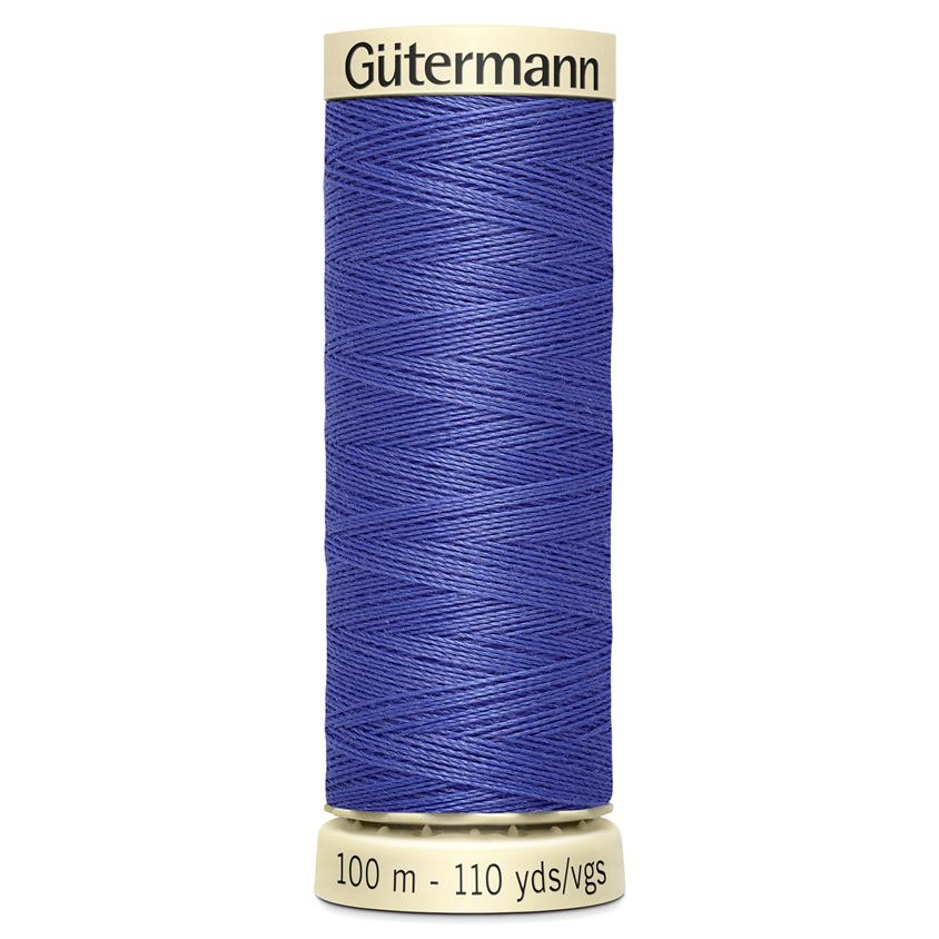 Gutermann Sew-All Thread Colour 203