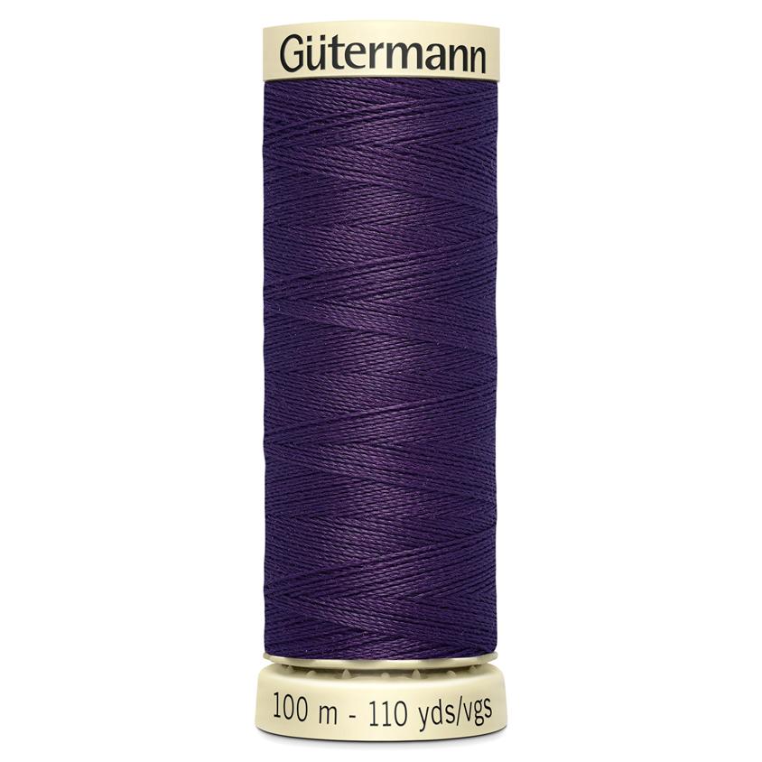 Gutermann Sew-All Thread Colour 257
