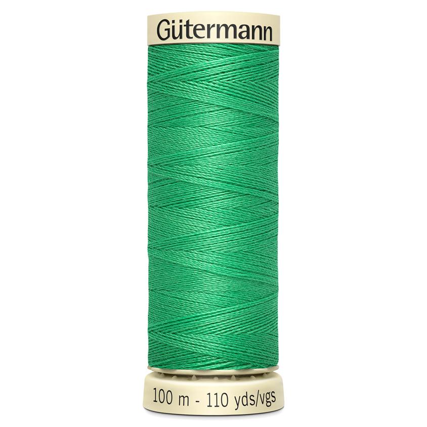 Gutermann Sew-All Thread Colour 401