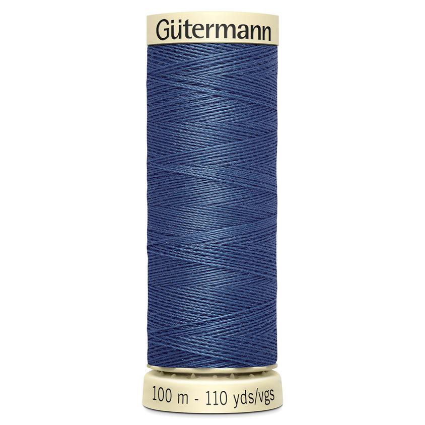 Gutermann Sew-All Thread Colour 68