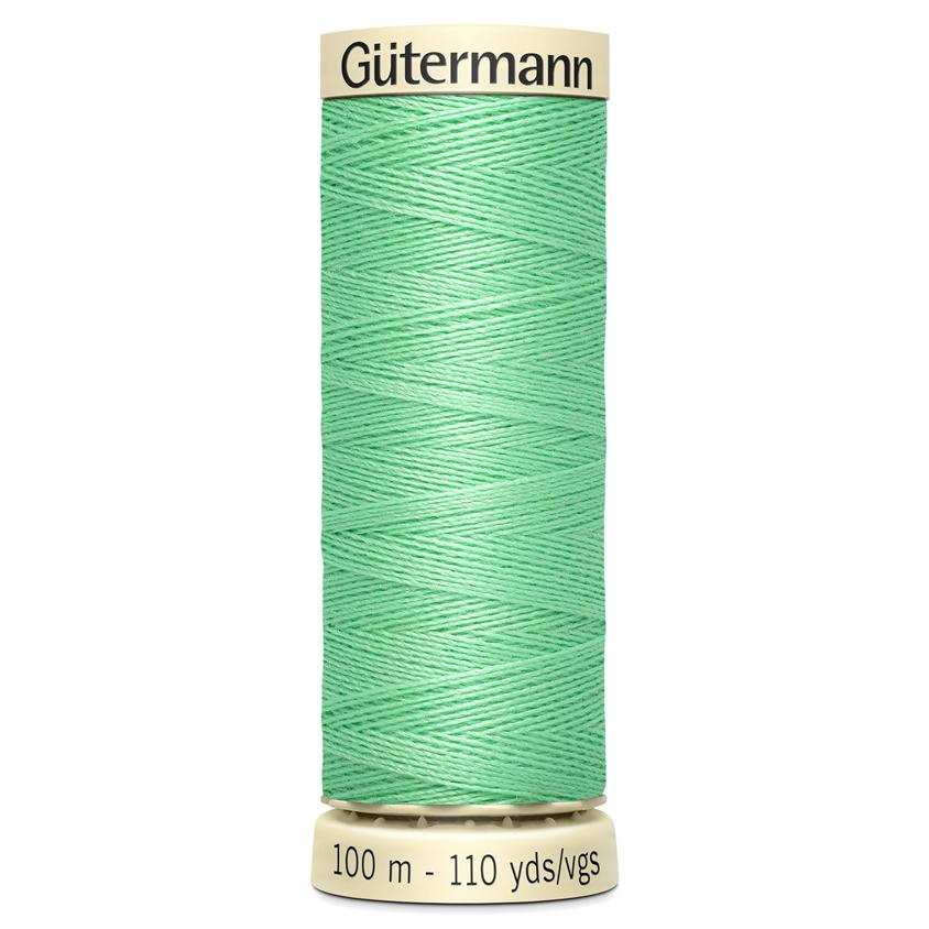 Gutermann Sew-All Thread Colour 205