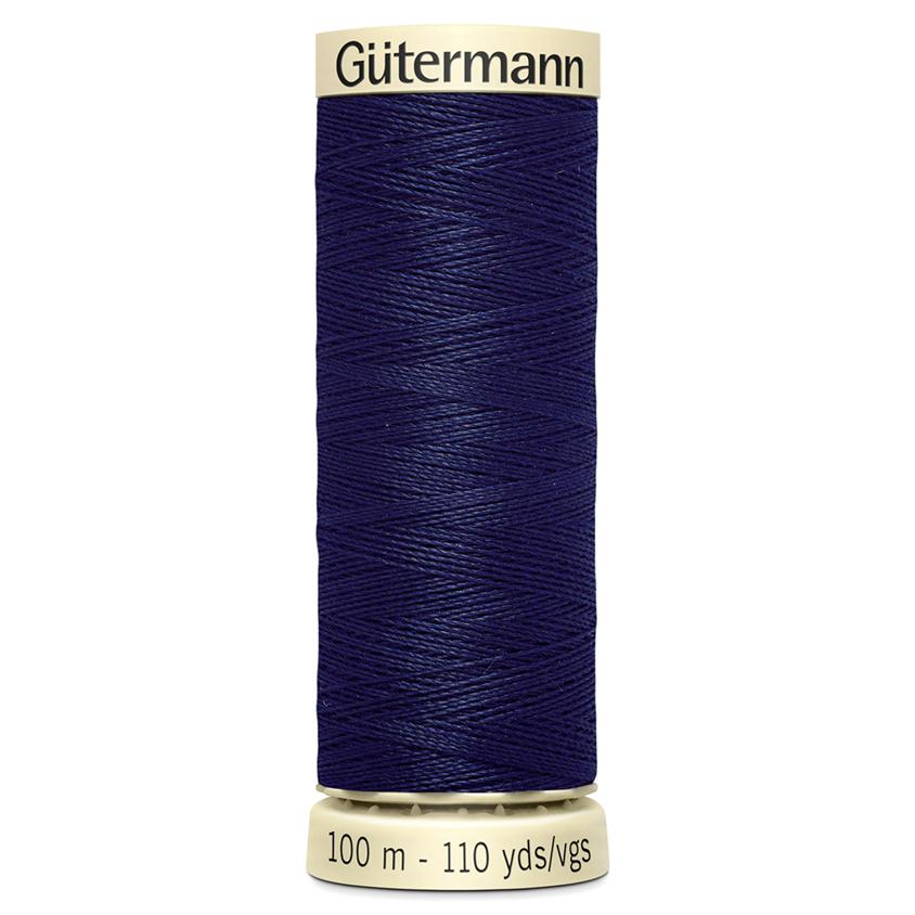 Gutermann Sew-All Thread Colour 310