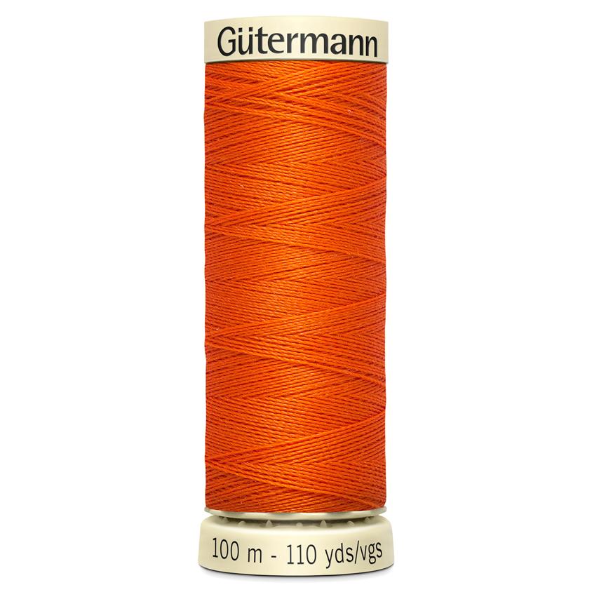 Gutermann Sew-All Thread Colour 351