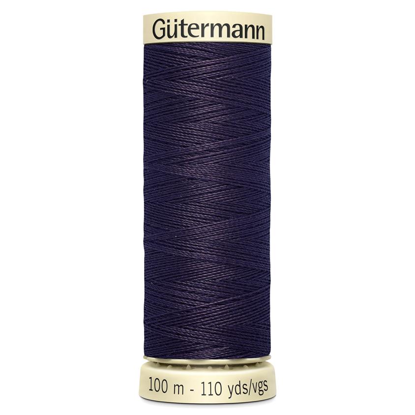 Gutermann Sew-All Thread Colour 512