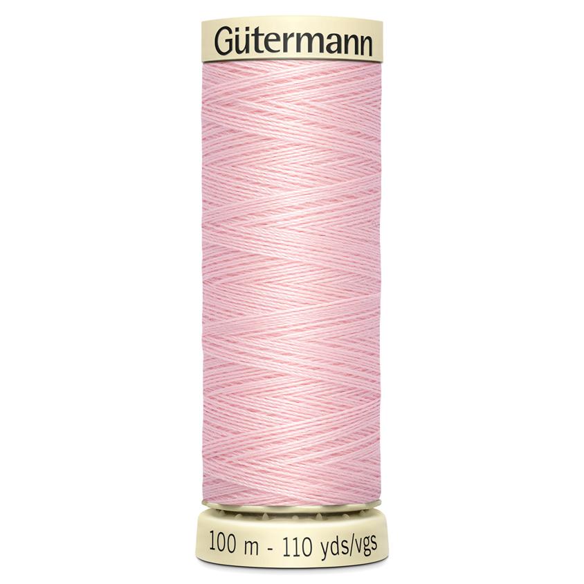 Gutermann Sew-All Thread Colour 659