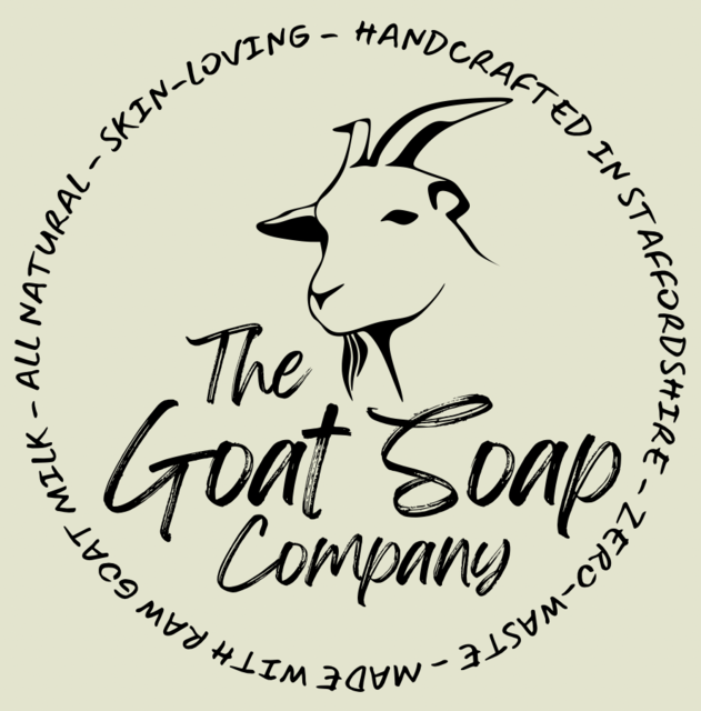 The Goat Soap Co.