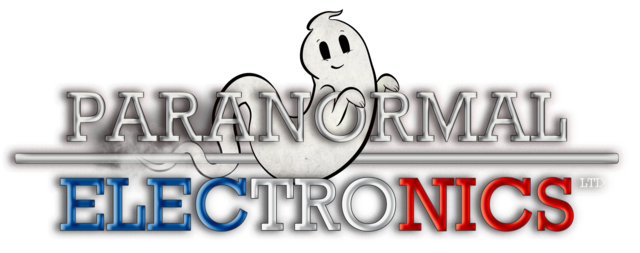 www.paranormalelectronics.co.uk