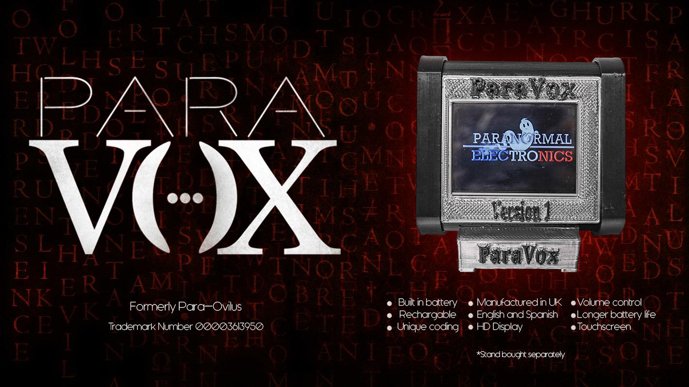 para-vox-promotional-banner.jpg