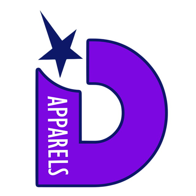 iD Apparels