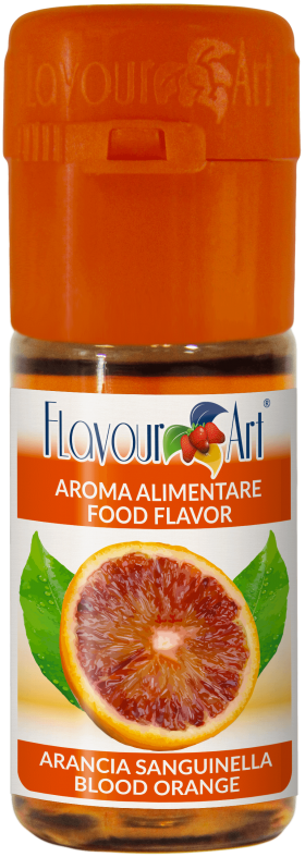 Арома диффузоры aroma harmony. Освежители сменный блок. Подставка для ароматического масла. Ароматизатор в бутылке со сменным блоком. Освежители сменный блок.