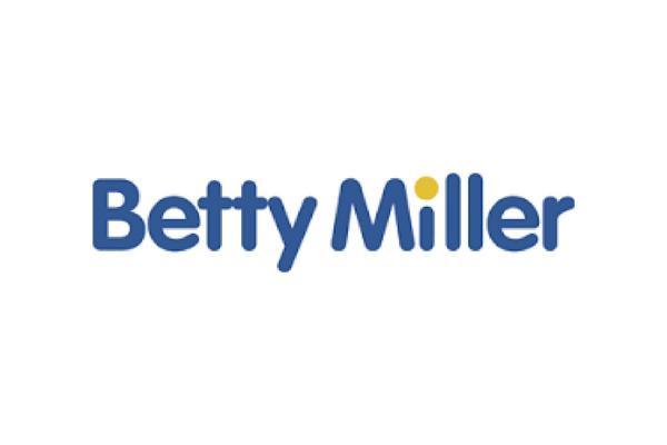 Betty Millers