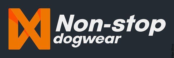 Non-stop dogwear