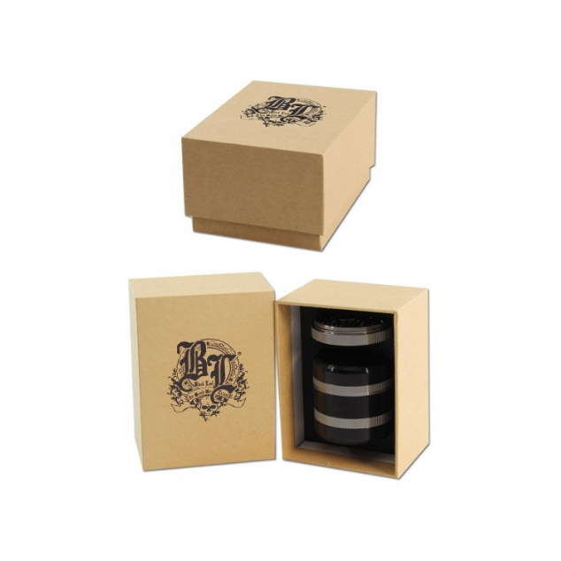 black-leaf-aluminium-grinder-5-part-silver-black-3.png