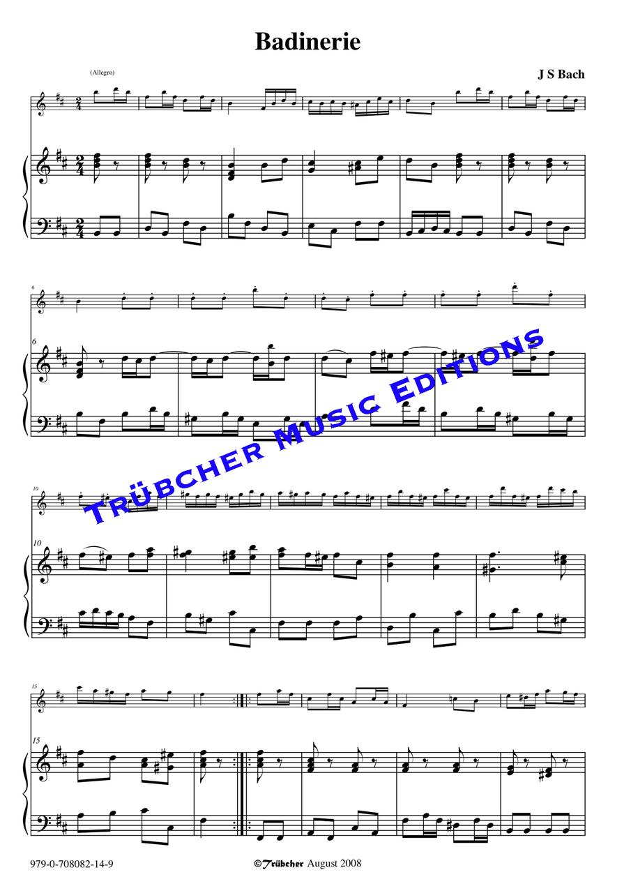 bach-minuet-and-badinerie-from-suite-in-b-minor-sheet-music-for-flute