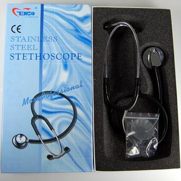 cardiology-stethoscopes-wholesale