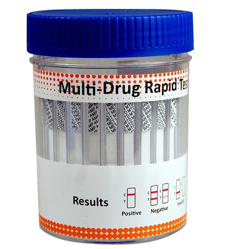 7 panel drug test cups bulk wholesale