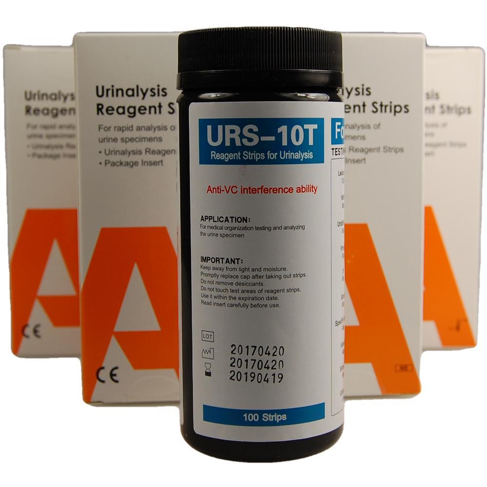 wholesale urine drug test strips uk wholesale supplier