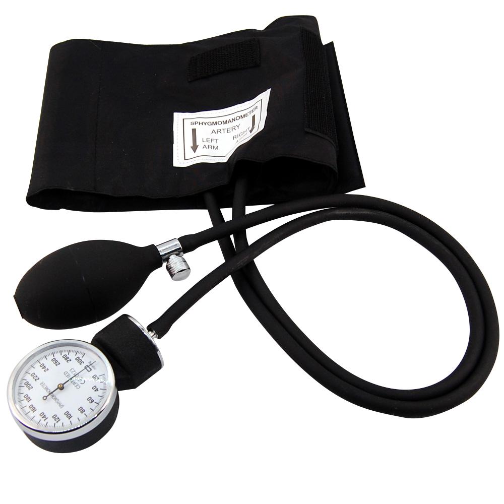 wholesale aneroid sphygmomanometers blood pressure machine