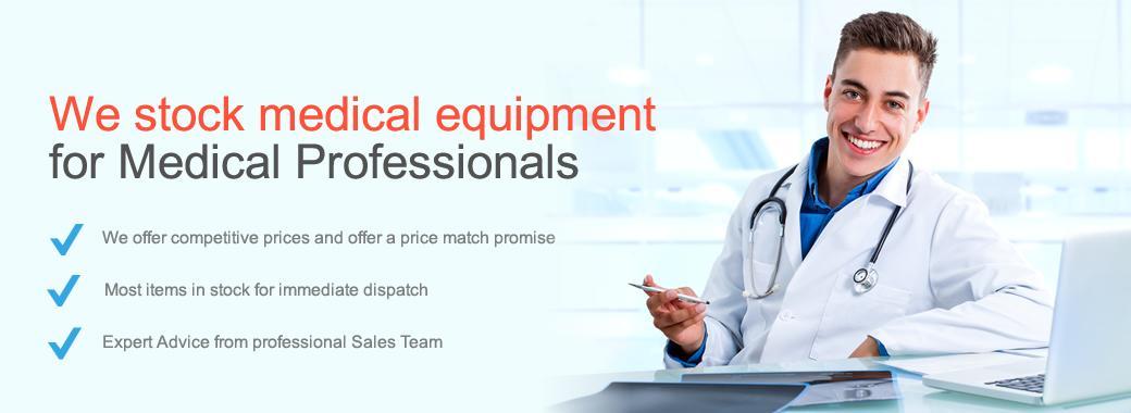 wholesale medical supplies medical equipment uk