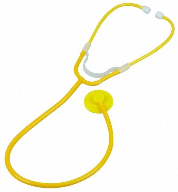 wholesale infection control stethoscope