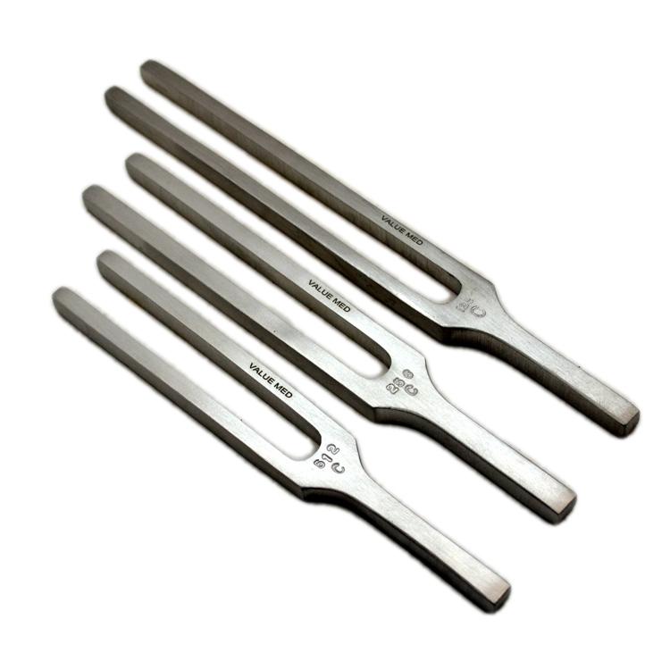 wholesale medical tuning forks