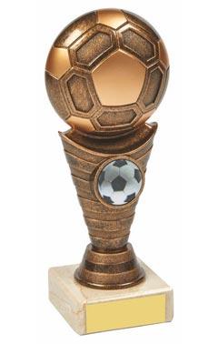 Football Award 1206C