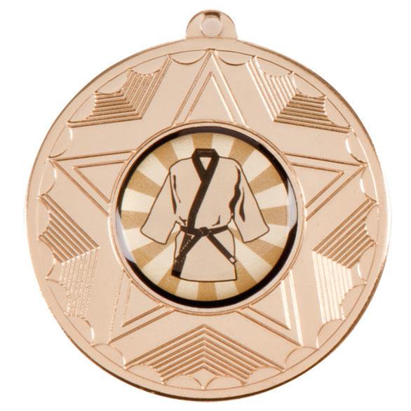 Sports Medal Gold