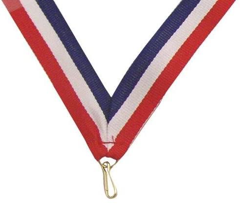 Medal Ribbon