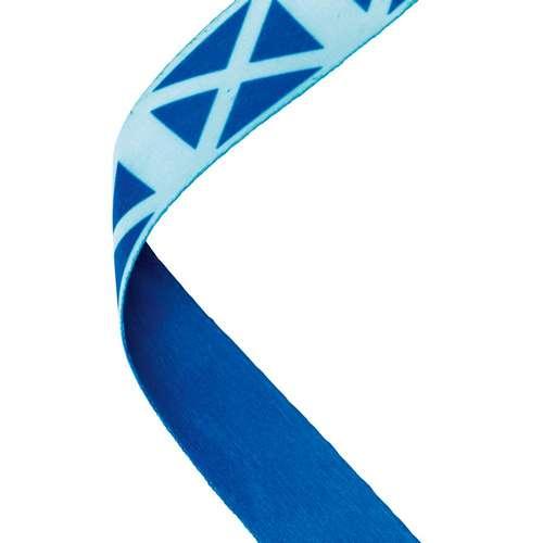 Ribbon Scotland