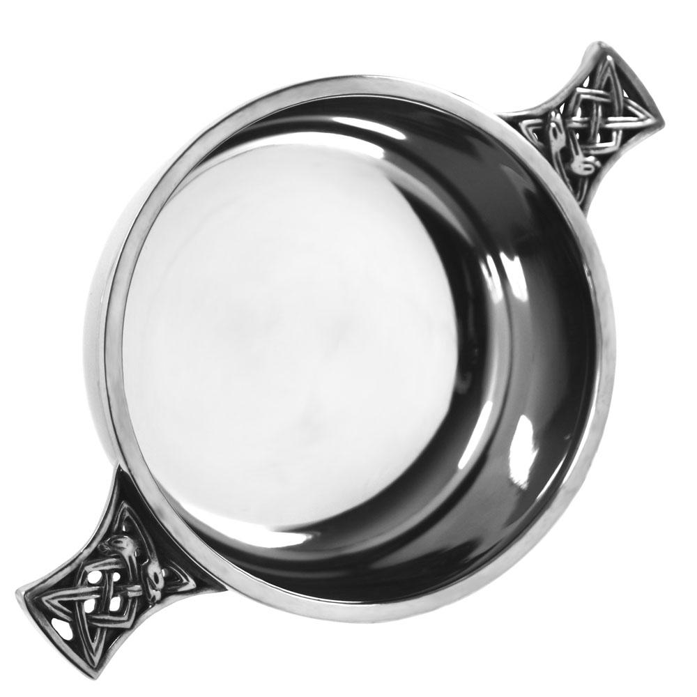 Celtic Quaich
