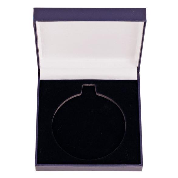 Medal Presentation Box 60mm