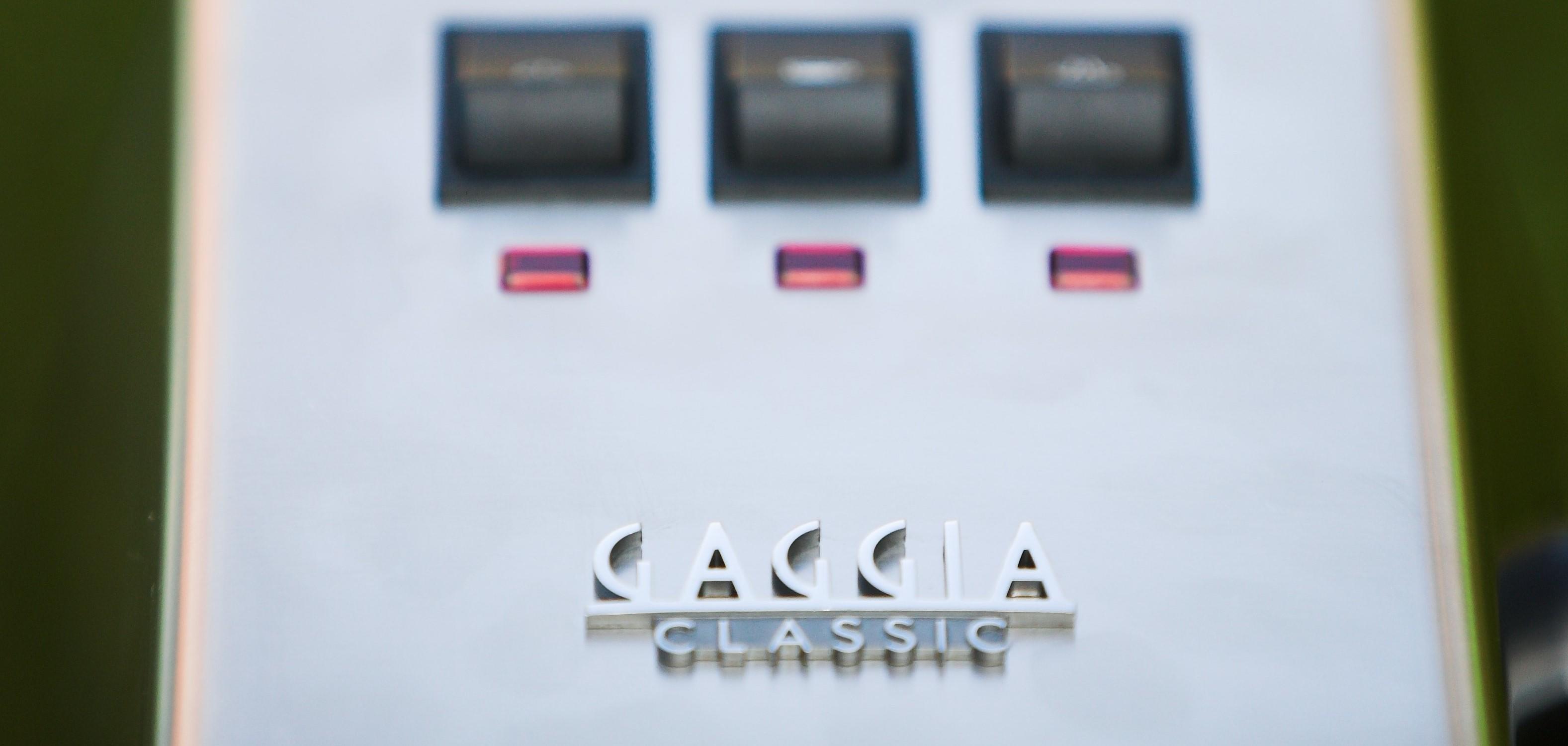 <br><br><br><br><h2>Gaggia Classic Pro / Evo & </h2><h2>Classic 2019 / 2023</h2><p>To see all kits for these models...</p>