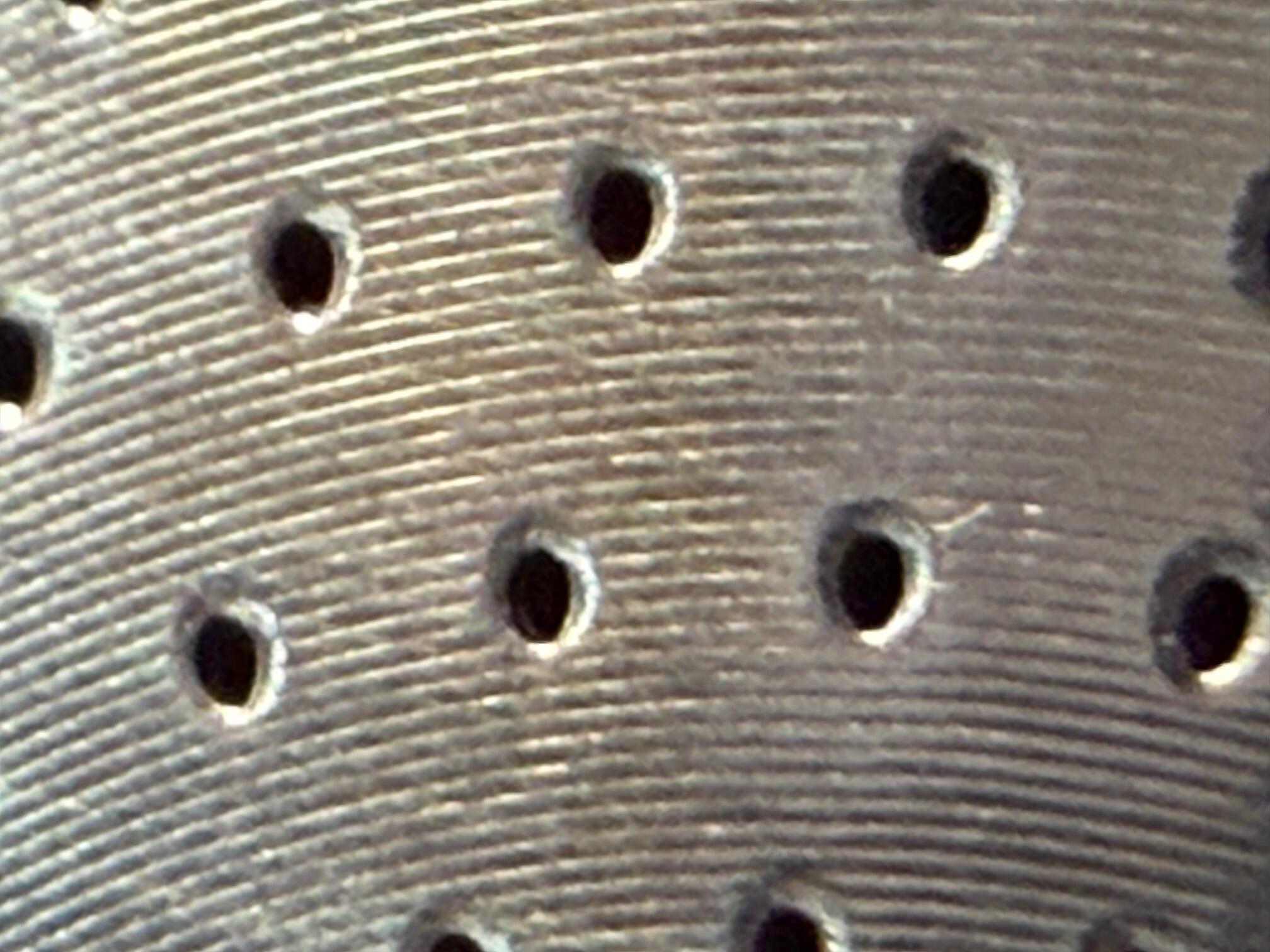 Stash ステンシル Amazon.com: Stanley Drill Bit Accessories 70 Pieces Set. : Tools