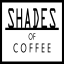 www.shadesofcoffee.co.uk