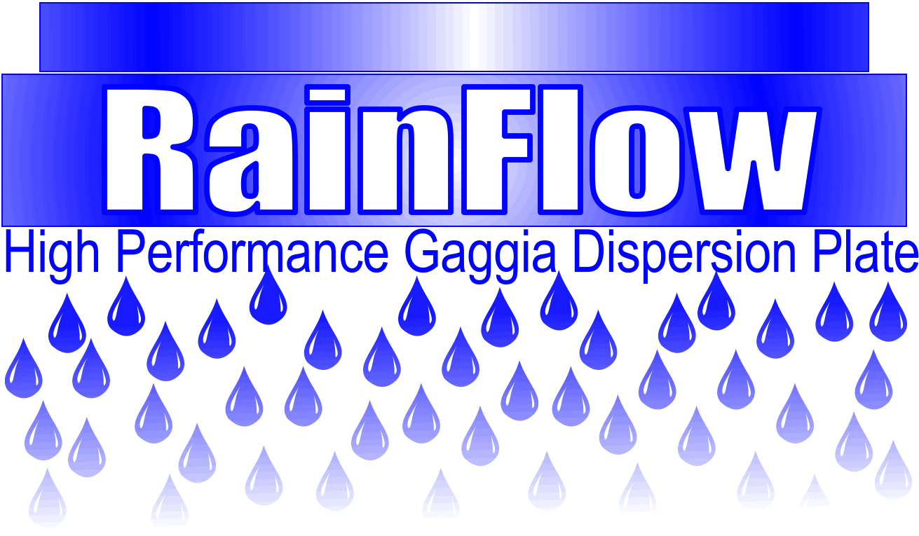 rainflow.gif