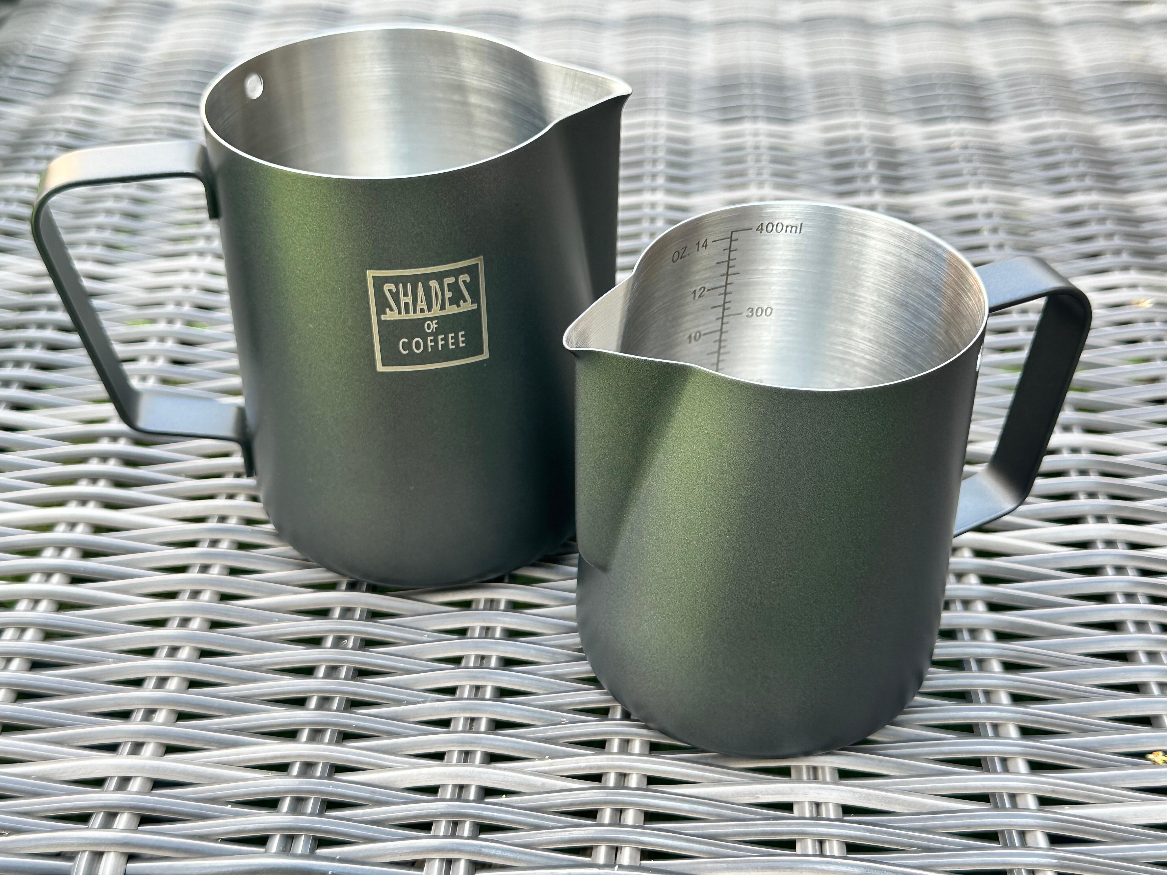 jug 400ml and 600ml 1
