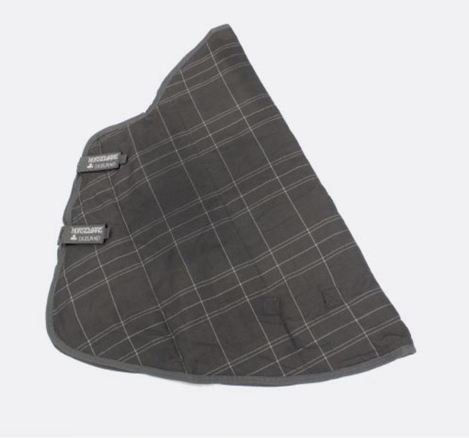 Horseware Rhino Original Turnout W/LA