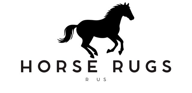 HORSE RUGS R US