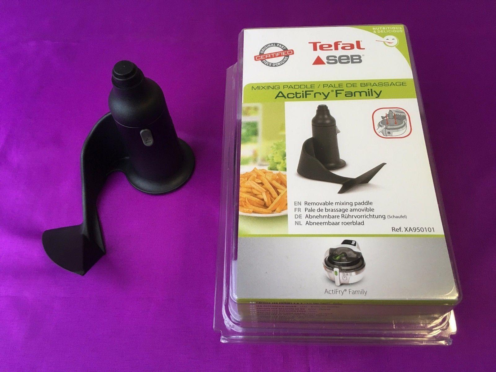 Tefal Anti-Scale Drawer & Cap CS-00112641 For Steam Generator Iron Boiler – Replacement Part