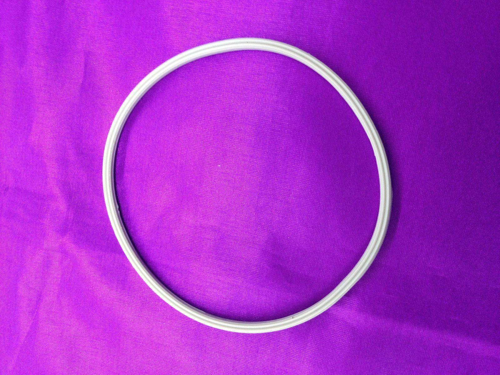 Kenwood Smoothie Maker/Blender Rubber Seal for Base SB050 SB054 SB055