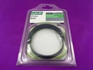 Qualcast quadtrak 30 2025