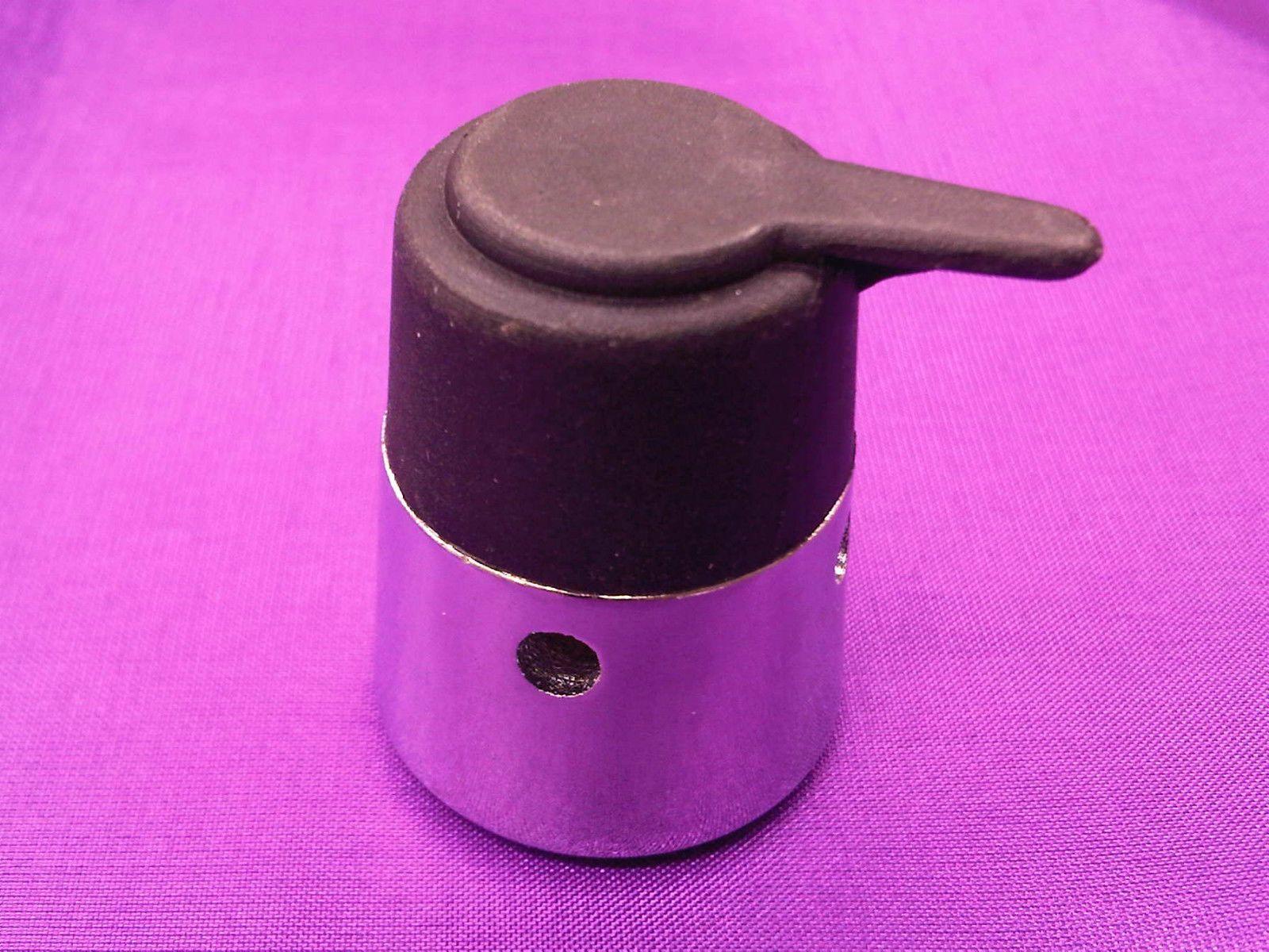 24.5cm Seal Gasket for Tower Model Family 2823 2824 Aluminium Pressure Cookers 