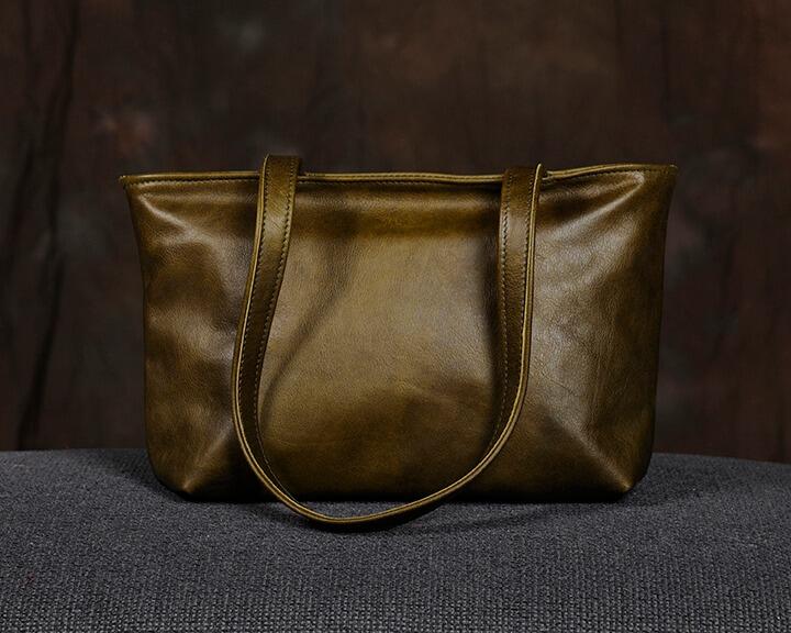 SLOW embossing leather tote bag S B5　トート il_340x270.3900096523_lmzk.jpg